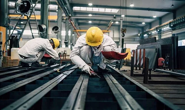 Bostanlı Ağır Eşya Taşıma